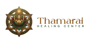 thamarailogo