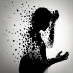 stress-or-mood-disorder
