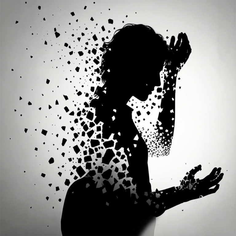 stress-or-mood-disorder