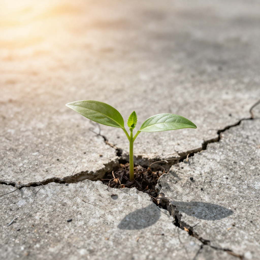 How Long Does Addiction Recovery Take? What Treatment Actually Involves-and Will I Relapse?