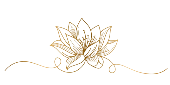 Lotus Icon