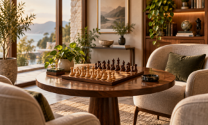 Chess