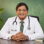 Dr. G. Om Prakasham