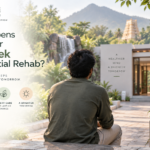 What Happens During Your First Week in Residential Rehab?