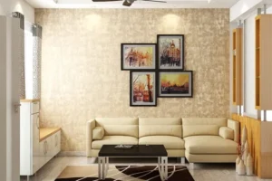 l-shaped-sofa-designs-for-small-living-room-768x512