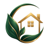 A Setting Designed for Privacy & Focus
