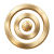 Client success rate