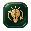 Cognitive Behavioural Work