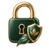 Confidential Setting (1)