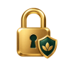 Confidential Setting