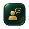 Individual Counselling