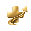 Skills That Carry Into Aftercare