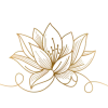 lotus-removebg-preview